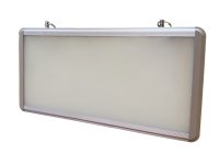 DBO63-E00-X1A180-006